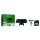 Microsoft XBOX One 500GB +Quantum Break +Alan Wake +3M - 291164 - zdjęcie 2