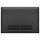 Lenovo Ideapad 700-15 i5-6300HQ/8GB/1000/Win10 GTX950M - 337985 - zdjęcie 6