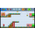 Nintendo Wii U Mario vs Donkey Kong: Tipping Stars - 290014 - zdjęcie 3