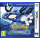 Nintendo 3DS Pokemon Alpha Sapphire - 290105 - zdjęcie 1