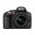 Nikon D5300 + AF-P 18-55mm VR + torba + karta 16GB  - 394225 - zdjęcie 3