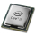 Intel i7-5930K 3.50GHz 15MB BOX - 206721 - zdjęcie 2