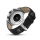 Huawei Watch Stainless Steel + Black Leather - 285621 - zdjęcie 4