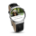 Huawei Watch Stainless Steel + Black Leather - 285621 - zdjęcie 7