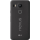 LG Nexus 5X 32GB czarny - 266422 - zdjęcie 3