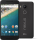 LG Nexus 5X 32GB czarny - 266422 - zdjęcie 1