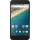 LG Nexus 5X 32GB czarny - 266422 - zdjęcie 2