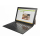 Lenovo IdeaPad Miix 700 6Y54/4GB/128SSD/Win10 FHD+ Gold - 280442 - zdjęcie 10