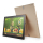 Lenovo IdeaPad Miix 700 6Y54/4GB/128SSD/Win10 FHD+ Gold - 280442 - zdjęcie 4