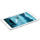 Huawei MediaPad T1 8.0 WIFI MSM8212/1GB/8GB/4.3 - 285198 - zdjęcie 5