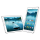 Huawei MediaPad T1 8.0 WIFI MSM8212/1GB/8GB/4.3 - 285198 - zdjęcie 2