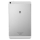 Huawei MediaPad T1 8.0 WIFI MSM8212/1GB/8GB/4.3 - 285198 - zdjęcie 4