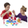 Play-Doh Ciasteczkowe przyjęcie - 286686 - zdjęcie 3