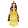Hasbro Disney Princess Bella z długimi włosami - 286996 - zdjęcie 2