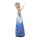Hasbro Disney Princess Kopciuszek - 286998 - zdjęcie 3