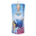 Hasbro Disney Princess Kopciuszek - 286998 - zdjęcie 4