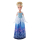 Hasbro Disney Princess Kopciuszek - 286998 - zdjęcie 1