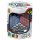 TM Toys Kostka Rubika 4x4x4 - 285300 - zdjęcie 1