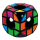 TM Toys Kostka Rubika Void Cube RUB3002 - 285296 - zdjęcie 2