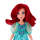 Hasbro Disney Princess Arielka - 287000 - zdjęcie 2