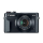 Canon PowerShot G7X Mark II - 294775 - zdjęcie 6
