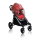 Baby Jogger Folia do siedziska City Select - 289605 - zdjęcie 1