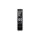 Denon AVR-X520BT czarny - 294403 - zdjęcie 5