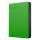 Seagate 4TB Game Drive for Xbox HDD USB 3.2 Gen. 1 Zielony - 295817 - zdjęcie 3