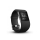 Fitbit Surge L czarny - 296290 - zdjęcie 1