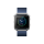 Fitbit Blaze S Blue-Silver - 296302 - zdjęcie 2