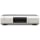 Denon Odtwarzacz CD DCD-520AE Premium Silver - 294411 - zdjęcie 4