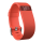 Fitbit Charge HR monitor aktywności, snu i pulsu L Tang - 296285 - zdjęcie 1