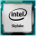 Intel i5-6500 3.20GHz 6MB BOX - 250233 - zdjęcie 2
