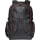 ASUS ROG Nomad Backpack v2 (czarny) - 296941 - zdjęcie 1