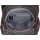 ASUS ROG Nomad Backpack v2 (czarny) - 296941 - zdjęcie 7