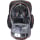 ASUS ROG Nomad Backpack v2 (czarny) - 296941 - zdjęcie 6