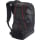 ASUS ROG Nomad Backpack v2 (czarny) - 296941 - zdjęcie 2