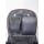 ASUS ROG Nomad Backpack v2 (czarny) - 296941 - zdjęcie 11