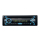 Sony MEX-N5100BT Bluetooth/CD/USB/IPOD multi kolor - 294922 - zdjęcie 3