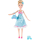 Hasbro Disney Princess Kopciuszek do stylizacji - 296121 - zdjęcie 2