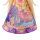 Hasbro Disney Princess Roszpunka w magicznej sukience - 296122 - zdjęcie 4