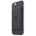 Apple Smart Battery Case do iPhone 6s czarny - 297216 - zdjęcie 5