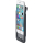 Apple Smart Battery Case do iPhone 6s czarny - 297216 - zdjęcie 2
