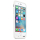 Apple Smart Battery Case do iPhone 6s biały - 297218 - zdjęcie 2