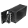 Netgear ReadyNAS 212 (2xHDD, 4x1.4GHz, 2GB, 3xUSB, 2xLAN) - 273249 - zdjęcie 4
