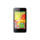 myPhone Mini Dual SIM czarny + kolorowe obudowy - 297885 - zdjęcie 2