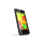 myPhone Mini Dual SIM czarny + kolorowe obudowy - 297885 - zdjęcie 4