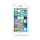 Apple iPhone SE 32GB Rose Gold - 356913 - zdjęcie 3