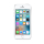 Apple iPhone SE 16GB Silver - 297191 - zdjęcie 3