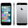 Apple iPhone SE 64GB Space Gray - 297199 - zdjęcie 2